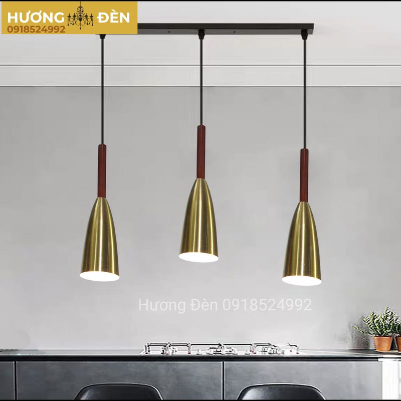 den-tha-cafe-hien-dai-chinh-hang-tcf64t3